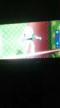 Toy Story 1995 Buzz Lightyear can't fly out the window Buzz lose his arm