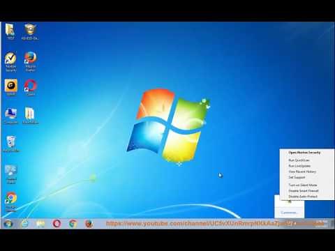 Fix error code 0x8024600e when installing apps/updates on Windows 10/8