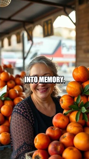 Market Tales of Paris's Marché d'Aligre