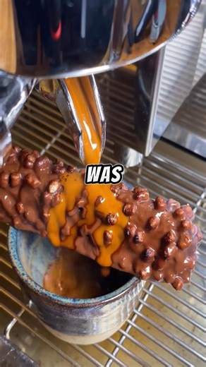 5.3K views · 55 reactions | What’s the most awkward question someone...