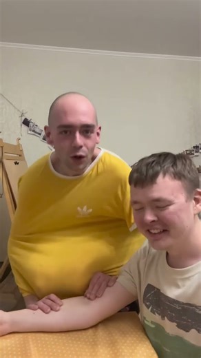 Bloopers bird challenge #bird #bloopers #funny