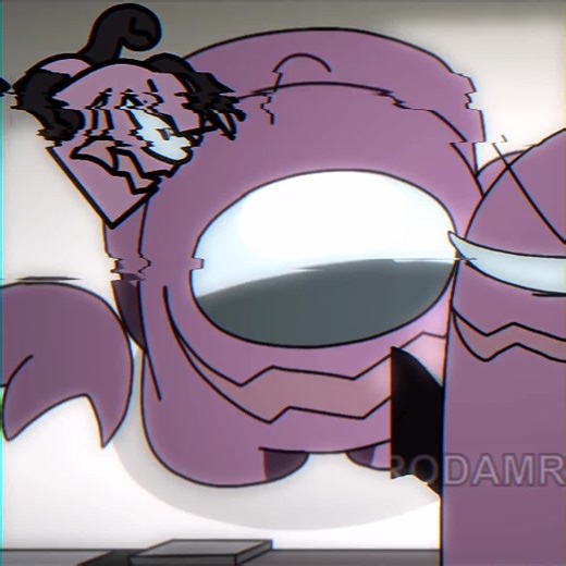 Бегу по трендам: цветовые тренды Rodamrix