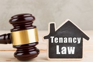 Model Tenancy Act 2021: Protects the rights of landlords and tenants
