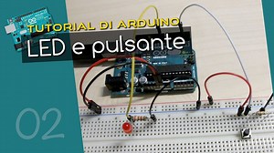 ioctl("TIOCMSET"): Protocol error