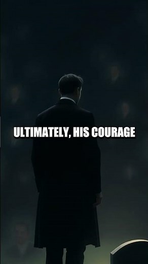 The Radical Freedom Fighter: The Story of David Walker