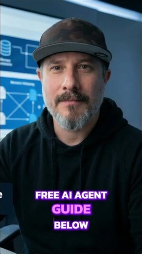 Stolen! OpenClaw Security Breach #ai #aiagents #openclaw