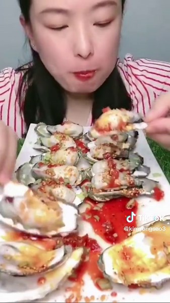 noodlefighter03 บน TikTok