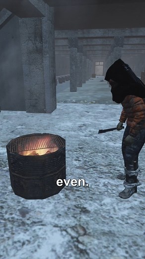 21K views · 332 reactions | How to fix a broken leg in DayZ | BigCrafter Plays | Facebook