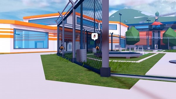 Small & Invisible Avatars Wreaking Havoc on Games