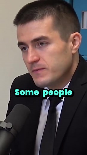 3.6K views · 171 reactions | Is it really possible to Simulate Reality? Why We Are Not Living in a Computer Game explains Michio Kaku #simulation #matrix #reel #scientists #podcast #reality #computerscience #facts #podcast #facttoday #viralpost #galaxy #cosmology #factpad #reelinsta #reelviral #ipl #scienceexperiment #spacex #sciencenews #starship | Encyclopedia of Science | Facebook