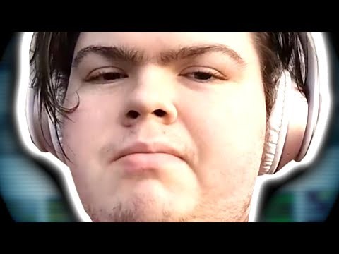 TikTok's Funniest Discord Mod (Nova Online)