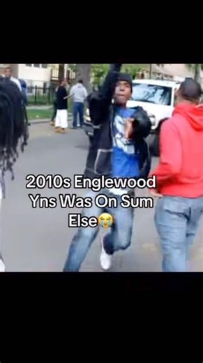 ZACKTV will ALWAYS be LEGENDARY for these interviews!😭 #chicago #vlog #funnyclips #trending