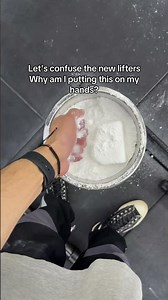 Wrong answers only 😭 #gymhumor #gym #trendingshorts #fitness #bodybuilding