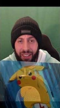 Mon Top 5 des combats les plus DROLES de Sacha dans l'anime ! #pokemon #pokémon #top #top5 #anipoke