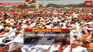 7.3K views · 25 reactions | Congress moves Election Commission...