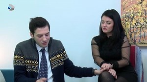 229K views · 4.4K reactions | Anca a rămas marcată de despărțirea de...