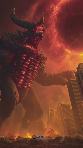 ALIEN SOUND EFFECTS 👽