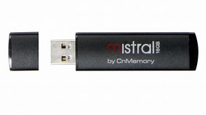 Speichermedien: Die besten USB-2.0-Sticks im Test - Bilder & Fotos - WELT