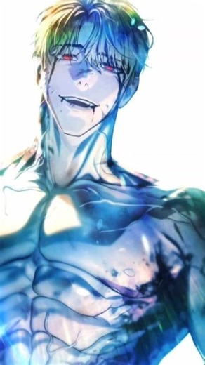 524K views · 15K reactions | New Manhwa✨ Name:Zombie Dad Chapter:1 #manga #manhuas #manhwa #manhwaedit #amv #anime #op #manhwareccomendation | NW Boat | Facebook