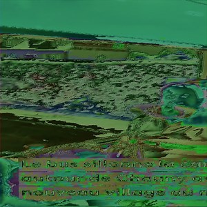 430K views · 3.5K reactions | C'est un bus et un restaurant à la fois, il circule en ce moment dans l'Aisne et fait de nombreux adeptes  Pour plus d'infos : Le Voyage Gourmand, Bus Restaurant | France 3 Picardie | Facebook