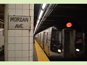 L Train Shutdown Approved By MTA