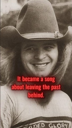 Why “Tuesday’s Gone” Still Hits So Hard Today #nostalgia #rockhistory #southernrock