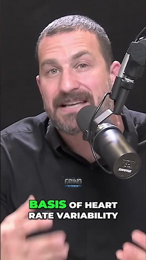 Unlock HRV: Measure Recovery & Optimize Your Training