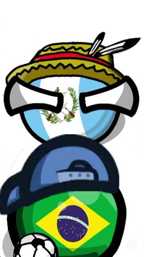 Little brother (Credit to @geometricossammy) Humor Brian Ovalle