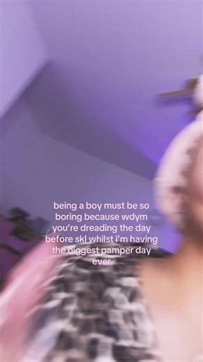 Ultimate Pamper Day Routine for Self-Care Enthusiasts