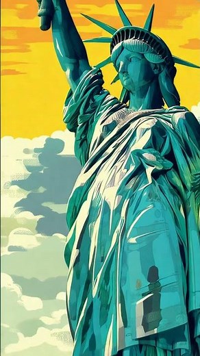10000 palabras en corto - liberty