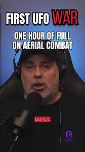 Spheres vs Cylinders: The Nuremberg UFO Battle #ufo #ancientaliens #cosmic