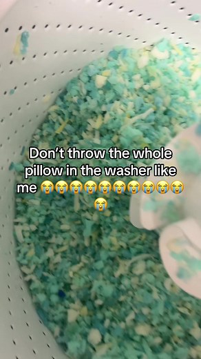 DIY Pillow Care Tips That Will Save You!