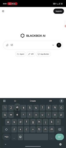 how to use black box ai