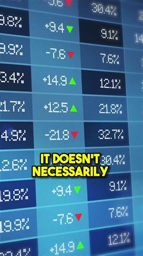 Danger Signal On SPY ⚠️ Watch This 📉