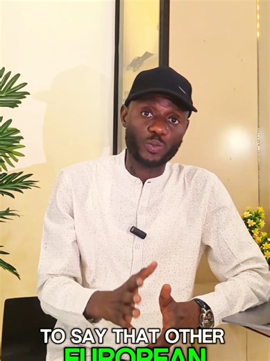 How to Answer 'Why Do You Want to Study in the UK'