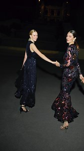 3.7K views · 11 reactions | Dress Code: Phase Eight | Phase Eight | Facebook