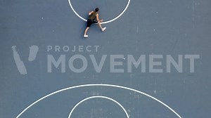 7.2K views · 252 reactions | Ha inizio una nuova sfida per gli atleti Project InVictus, una sfida ti rende protagonista  Scopri il nostro NUOVO progetto e diventa uno di NOI InVictus in questa fenomenale avventura ✅✅ Dammi retta, sapremo animare e stimolare ogni singola fibra del TUO corpo e della tua mente... scopri questa sera cosa ti aspetta  | project inVictus | Facebook