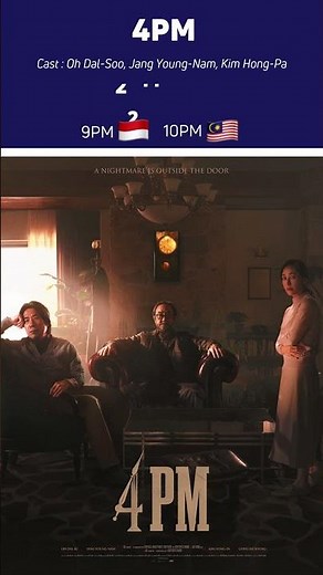 March Saturday Blockbusters Line-up | tvN Movies