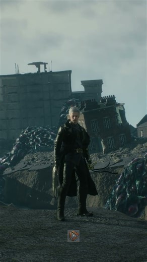 Pro Tip: PJC Hack - Dmc5