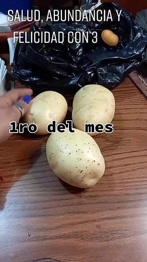 Videos de Meduss (@meduss24) con “sonido original - Meduss”