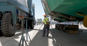 Bridgeport Boatworks is your one-stop shop for all your sportfishing...