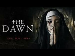 Film Horror Full Movie HD - Sub Indoesia
