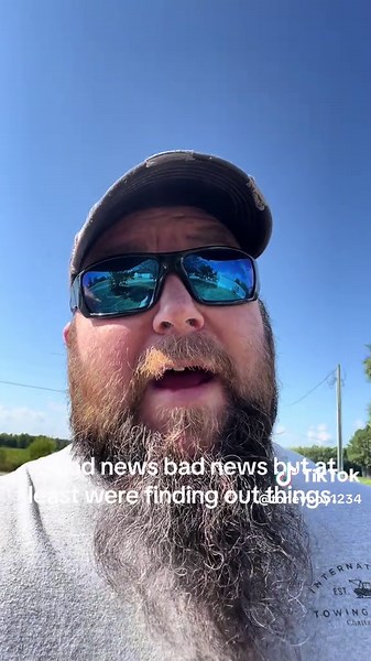 #massfollowing🔥🔥 #gen❌ #fyp #life #genxfamily