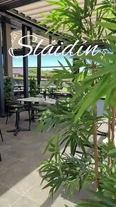 Introducing 'Sláidín’, the Dingle Skellig's newest addition! This multi-function space makes the most of our stunning views over Dingle Bay and is perfect for celebrating with a drinks reception, enjoying your leisurely breakfast or for your private evening event!🥂 #dinglepeninsula #dingleskellighotel #lovedingle #Dingle #sláidín #Dingleireland #kerrywedding #weddingindingle #dingleskelligwedding | Dingle Skellig Hotel