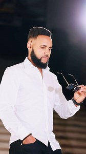 KnfethomDo part 33 https://youtu.be/-zOMcOkPG3g?si=nFgvRdTY2QqPTtdU | Hdmona Nebarit