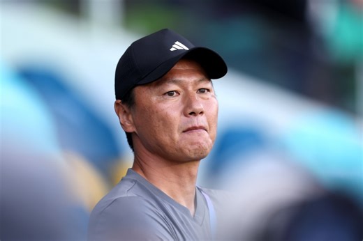 ロス五輪世代のU22日本代表が遂に本格始動！　7月にサウジ＆ウズベキスタンと激突 | サッカーキング