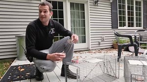 7.9K views · 69 reactions | The Augusta Police Department's Relationship with the Kennebec Valley Humane Society | Augusta Maine Police Department | Facebook