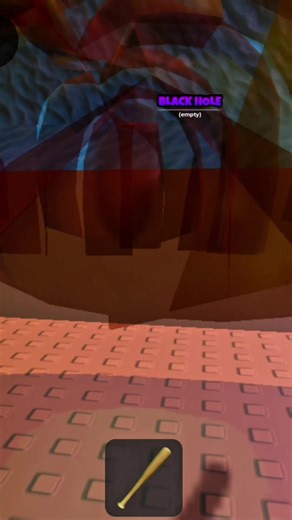 VOU FAZER SUA ✋ 🥺 #viral #shorts #minecraft #roblox