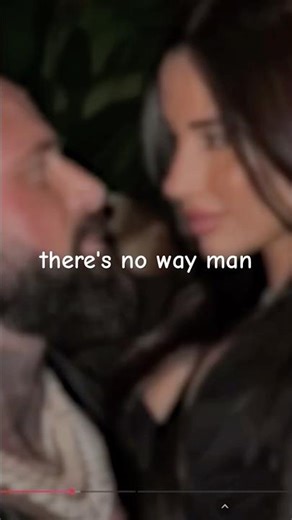 This ALPHA PAID her 200 HOURLY to be his girl…