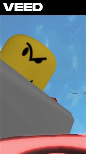 Rob hub update 2 #script #roblox #scripting